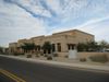 7820 W Golden Ln photo
